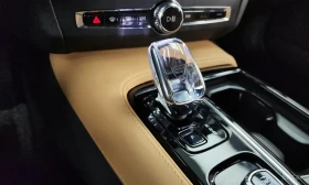 Volvo S90 T8* AWD* ULTIMATE* BRIGHT* BOWER* WILKINS* ОБДУХВА, снимка 11