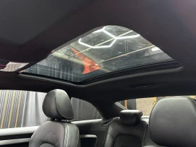 Audi A5 3.0d 240 к.с./реални км/панорама, снимка 14