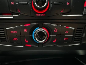 Audi A5 3.0d 240 к.с./реални км/панорама, снимка 13