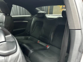 Audi A5 3.0d 240 к.с./реални км/панорама, снимка 10