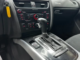 Audi A5 3.0d 240 к.с./реални км/панорама, снимка 11