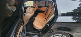 BMW 525, снимка 9