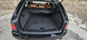 BMW 525, снимка 10