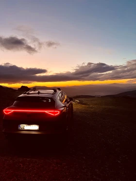 Cupra Formentor VZ, снимка 6