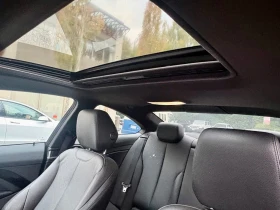 BMW 435 M-PK* M-PERFORMANCE ГЕНЕРАЦИЯ* HARMAN* ШИБИДАХ* SH, снимка 14