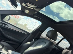 BMW 530 xDrive * М ПАКЕТ * ДИСТРОНИК * ХЕДЪП * , снимка 8