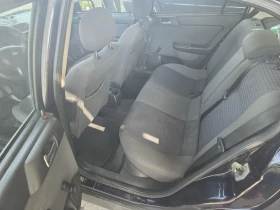 Opel Astra, снимка 11