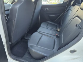 Dacia Spring Comfort Plus 45CCS Гаранция Лизинг Франция, снимка 10