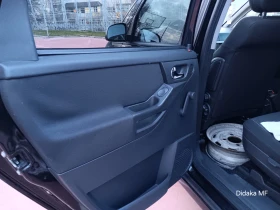 Opel Meriva, снимка 8