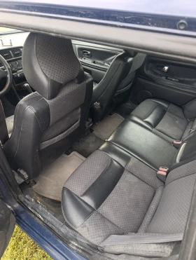Volvo V70 2.5 TDI, снимка 7