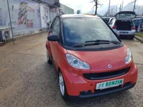 Smart Fortwo 1.0 i-KLIMATIK - [3] 