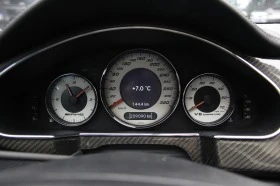 Mercedes-Benz CLS 55 AMG CLS 55 AMG KLEEMANN/AIRMATIC/NAVI/Harman Kardon/Об, снимка 11