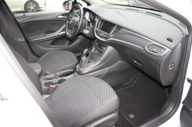 Opel Astra 16000 KM !!! !! | Mobile.bg   10