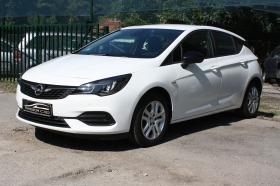 Обява за продажба на Opel Astra 16000 KM !!! НОВА!! ~30 999 лв. - изображение 1