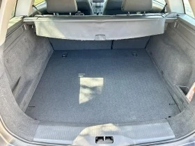 Opel Astra 1.4i 16V | Mobile.bg    15