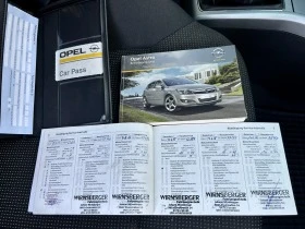 Opel Astra 1.4i 16V | Mobile.bg    13