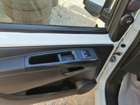 Peugeot Bipper 1, 3 HDI klima, снимка 7 - Автомобили и джипове - 43667334