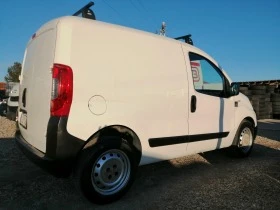     Peugeot Bipper 1, 3 HDI klima