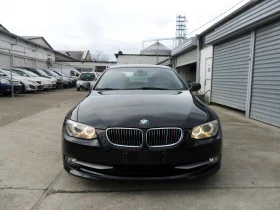     BMW 325 3, 0D-AUTOMAT-NAVI-FACE