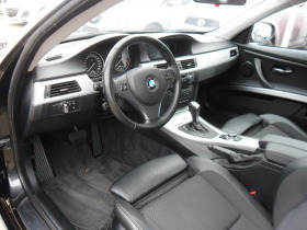 BMW 325 3, 0D-AUTOMAT-NAVI-FACE | Mobile.bg   11