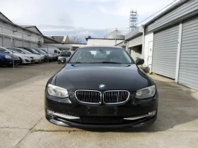     BMW 325 3, 0D-AUTOMAT-NAVI-FACE