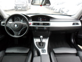 BMW 325 3, 0D-AUTOMAT-NAVI-FACE | Mobile.bg   15