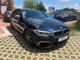 BMW 550 i  xDrive | Mobile.bg    3