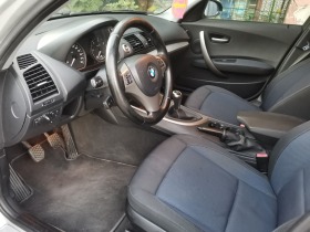 BMW 120 6ск, снимка 9