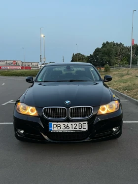 BMW 330 330i, снимка 2