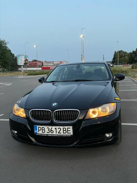 BMW 330 330i | Mobile.bg    3