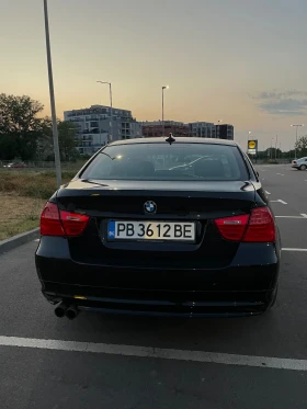 BMW 330 330i | Mobile.bg    5