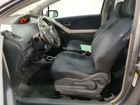 Toyota Yaris 100 1.3 VVT-I, снимка 10