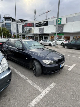 BMW 320 | Mobile.bg    3