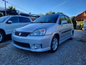 Suzuki Liana 1.6i /4WD / Edition / 72000км., снимка 3