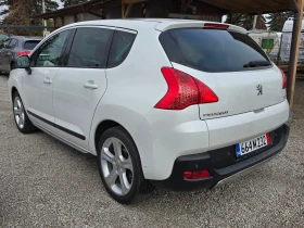 Peugeot 3008 1.6i/ | Mobile.bg    5