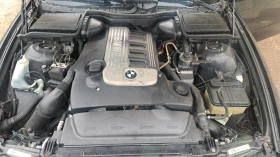 BMW 525 2.5D 163hp | Mobile.bg    12