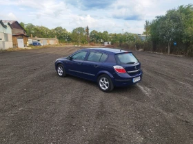 Opel Astra 1.6 агу, снимка 5