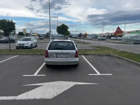 Обява за продажба на Mercedes-Benz C 200 ~3 500 лв. - изображение 6