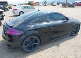 Audi Tt TTS* S-LINE* RECARO* ФИКС.ЦЕНА - [7] 