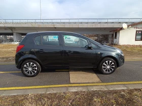 Opel Corsa 1.2i, снимка 5