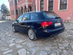 Audi A4 1.9 TDI. 115 ks, снимка 3