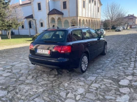 Audi A4 1.9 TDI. 115 ks, снимка 5