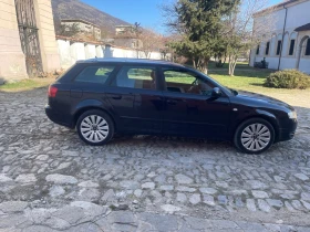 Audi A4 1.9 TDI. 115 ks, снимка 6