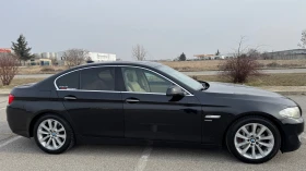 BMW 530 xDrive Business Pack F10, снимка 3