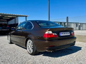 BMW 323 CI / Coupe /  | Mobile.bg    4