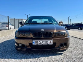 BMW 323 CI / Coupe /  | Mobile.bg    2