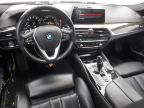 BMW 540 - 38300 лв. - 22887019 | Car24.bg