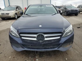 Mercedes-Benz C 300 - 18900 лв. - 80218265 | Car24.bg