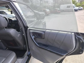 Обява за продажба на Subaru Forester 2.0 Turbo ~2 999 лв. - изображение 9