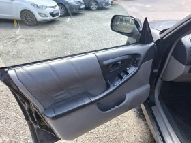 Обява за продажба на Subaru Forester 2.0 Turbo ~2 999 лв. - изображение 11